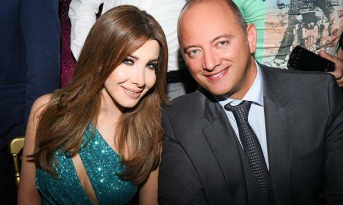 قد تتراوح عقوبتها ما بين 15 و20 عاما.. القضاء يوجه تهمة القتل العمد لزوج نانسي عجرم