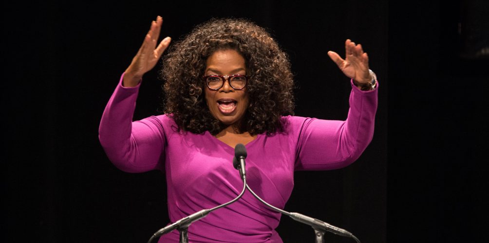 تبلغ ثروتهن أكثر من 150 مليار دولار.. نساء هن الأغنى في العالم