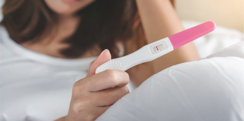 العقم عند النساء.. 5 عوامل تزيد الخطر