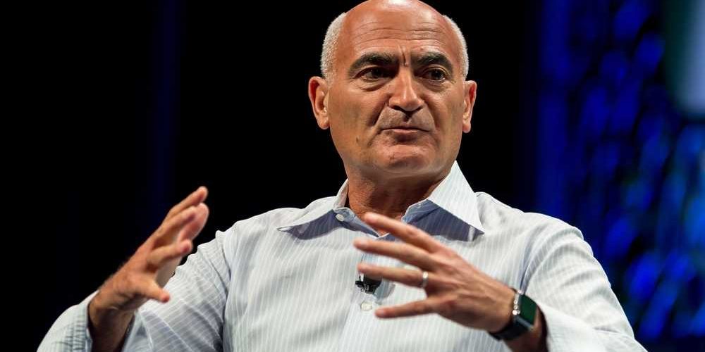 منصف السلاوي: ليس هناك دليل قاطع على أن السلالة الجديدة لكورونا أكثر عدوى