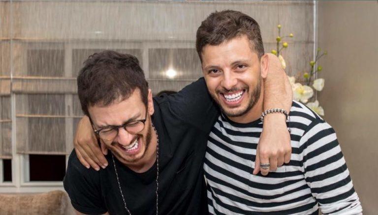 تفوقا على عدد من الفنانين.. لمجرد وعمور الأكثر استماعا