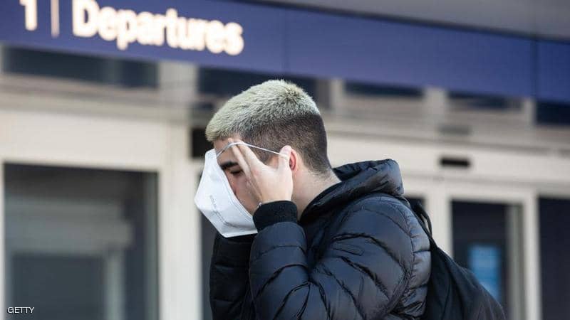 منظمة الصحة العالمية تحذر: السلالة المتحورة لكورونا تنتشر بين الفئات العمرية الأصغر