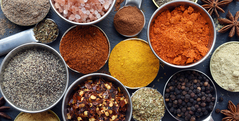 خلال فصل الشتاء.. 3 مواد غذائية تساعد في إنقاص الوزن وتقوية المناعة