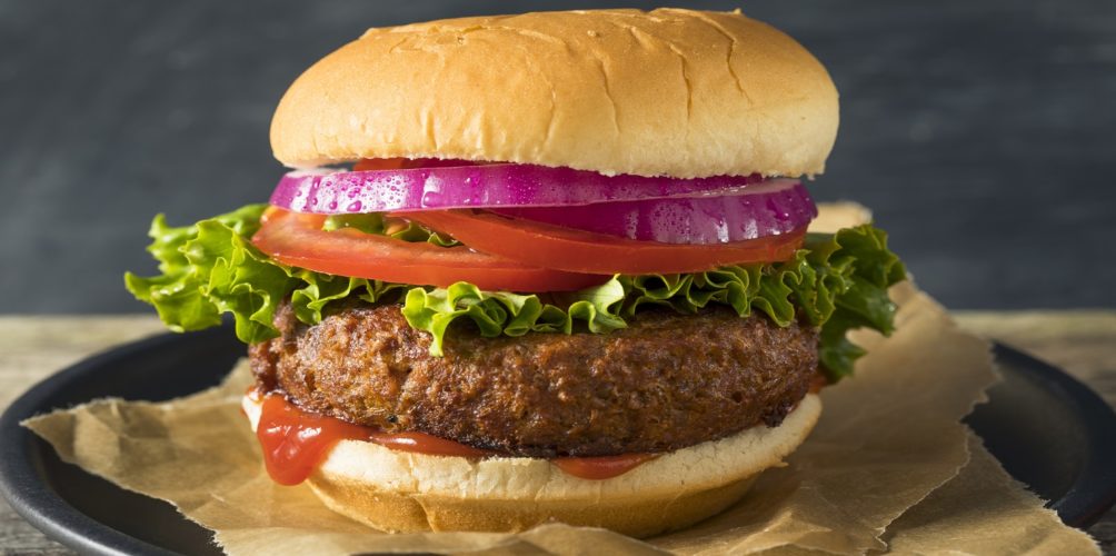 دراسة: هذه « أخطر الأطعمة » على قلوبكم