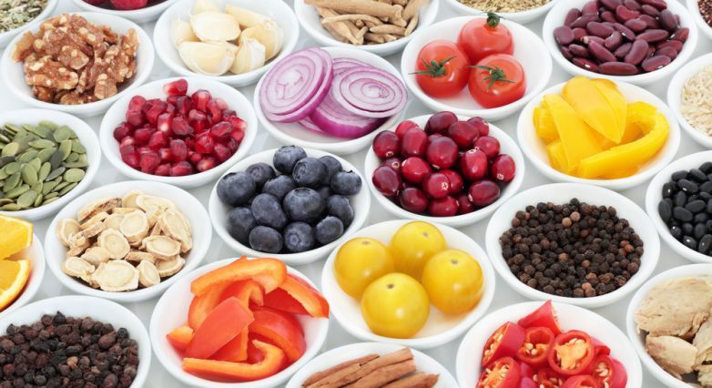 لمناعة قوية في ظل تفشي كورونا.. مكونات يجب أن تكون في نظامكم الغذائي