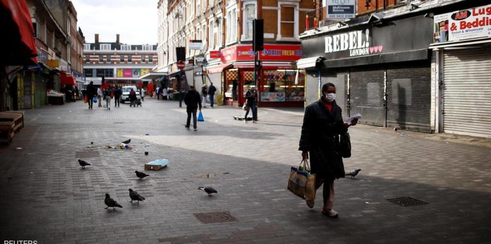 رغم توفر اللقاحات.. منظمة الصحة العالمية لا تتوقع تكوين مناعة القطيع ضد كورونا هذا العام