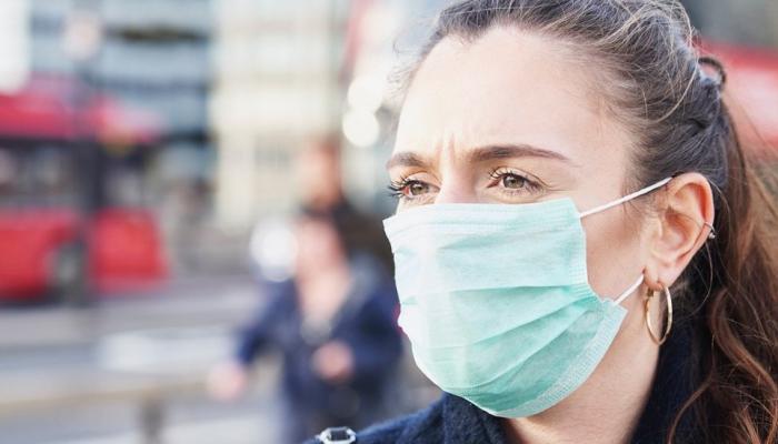 لماذا لم يصاب البعض بكورونا؟ أخصائيون يجيبون