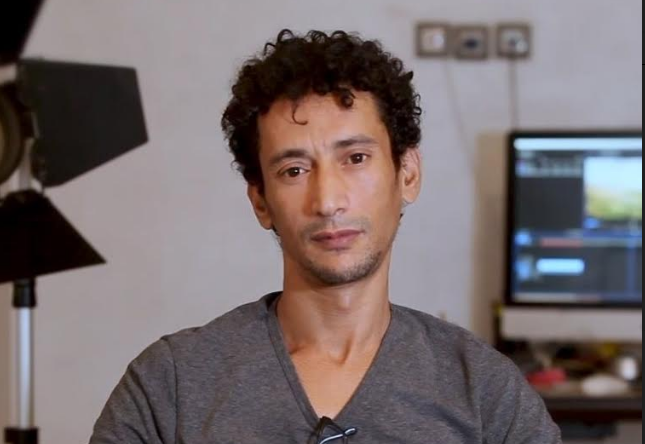 « أوليفر بلاك ».. فيلم مغربي يتنافس على جوائز « غولدن غلوب » العالمية