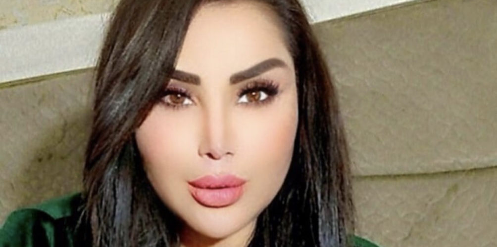 خلال تواجدها في الداخلة.. سعيدة شرف تتعرض إلى كسر في الكاحل وتنقل إلى المستشفى