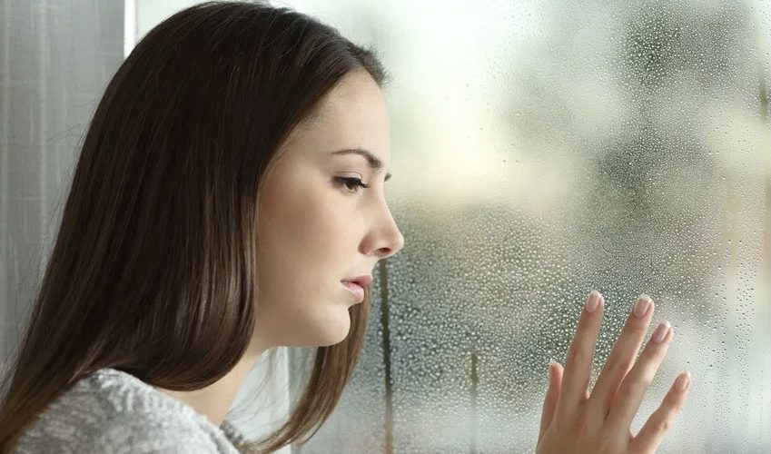 باحثون: أفضل طريقة للتخلص من الذكريات المؤلمة ونسيانها هي مواجهتها