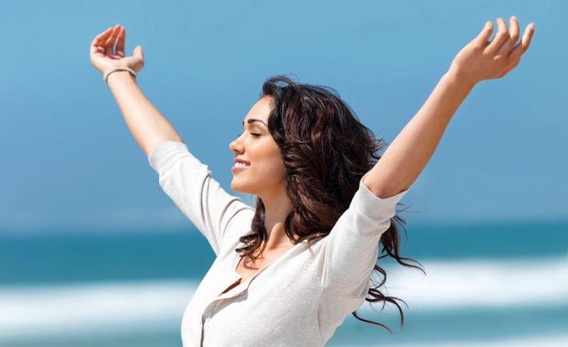 للتخلص من الاكتئاب والتوتر.. تناولوا هذه الأطعمة!