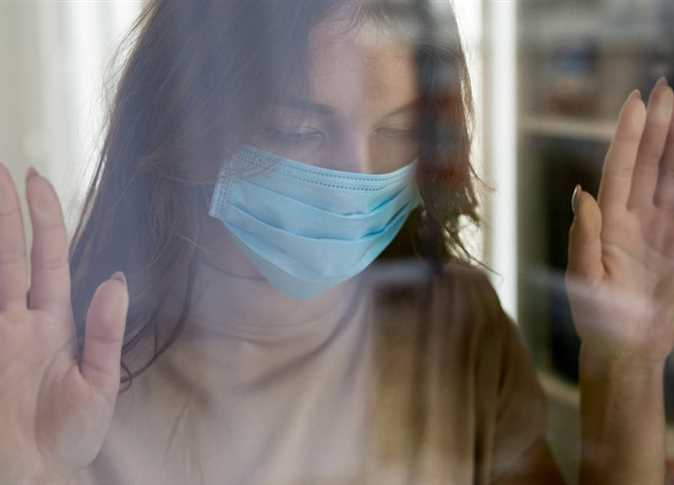 دراسة: متعافون من كورونا يعانون من أعراض محددة بعد 6 أشهر من الإصابة!