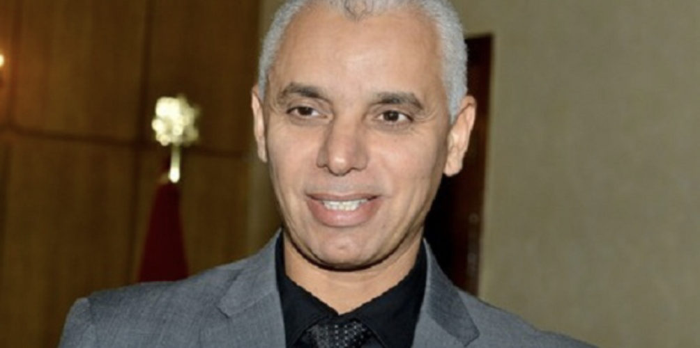 وزير الصحة يؤكد: الاستعدادات جارية على قدم وساق من أجل إطلاق حملة التلقيح ضد كورونا