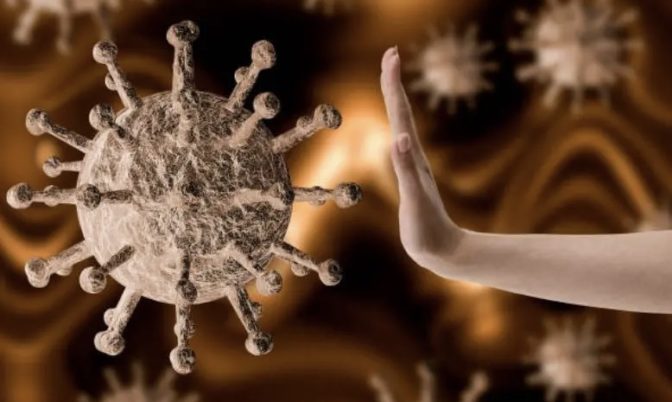تتكون خلال 6 أشهر بعد الإصابة.. علماء يكتشفون كيفية نشوء المناعة ضد كورونا