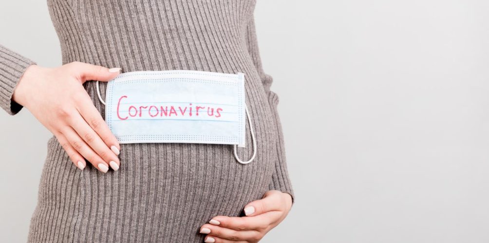 الحوامل ولقاح كورونا.. هل من مخاطر؟