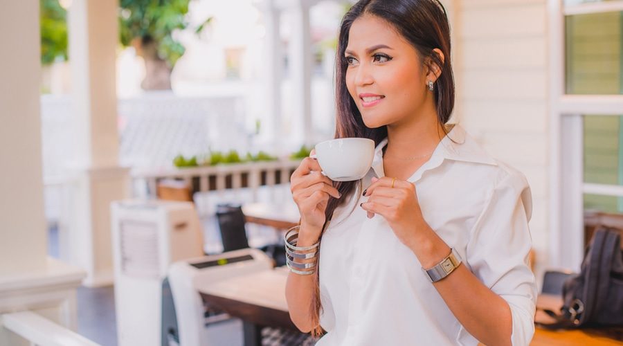 تساعد في خفض نسبة الكوليسترول الضار.. مكملات غذائية احرصوا على  تناولها