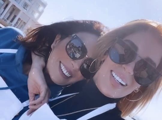 بعدما توقف بسبب الجائحة.. استئناف تصوير « ماستر شاف سيليبريتي » في الناظور