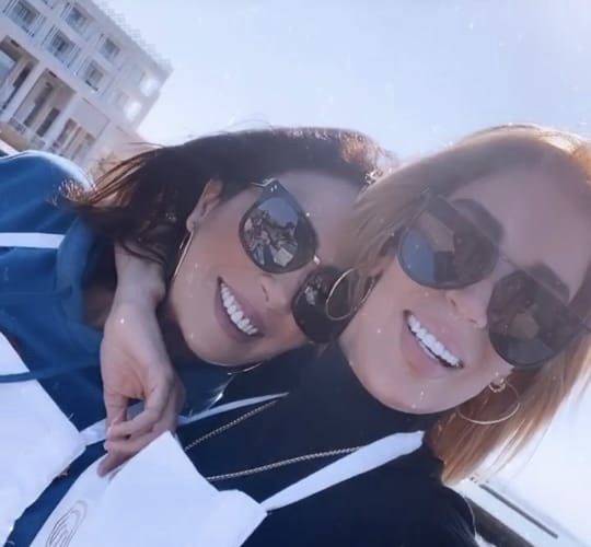 بعدما توقف بسبب الجائحة.. استئناف تصوير &laquo;&nbsp;ماستر شاف سيليبريتي&nbsp;&raquo; في الناظور