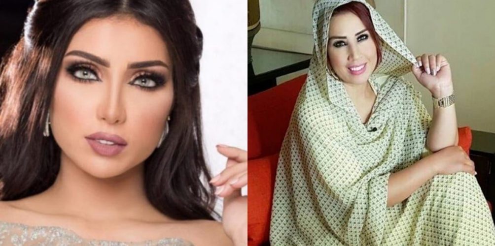 بينها شهادة جواد قنانة وشكاية سعيدة شرف.. محامي دنيا بطمة يكشف أسباب رفع عقوبتها الحبسية (فيديو)