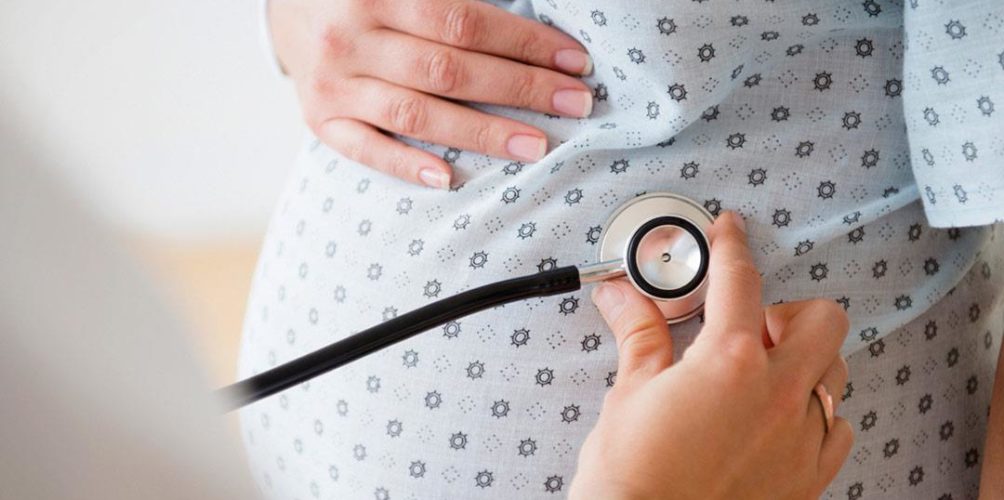 عوامل تزيد خطر الإجهاض.. تجنبوها!