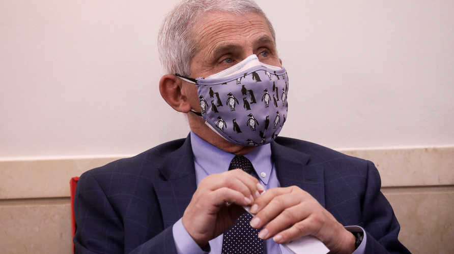 دراسة تؤكد: ارتداء كمامة طبية بشكل مناسب ومريح واستخدام كمامتين يمكن أن يقلل بشكل كبير من احتمال الإصابة بكورونا