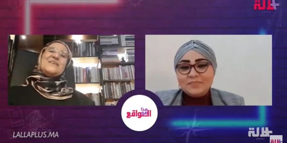 لعودة الحياة إلى طبيعتها.. اللقاح هو الحل (فيديو)