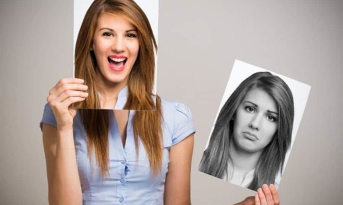 دراسة: المتفائلون يعيشون لوقت أطول