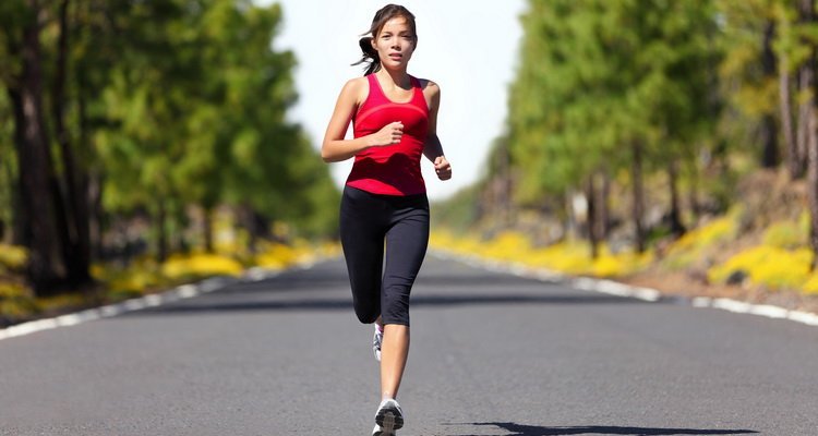 تقي من السرطان.. فوائد صحية مذهلة لممارسة الرياضة