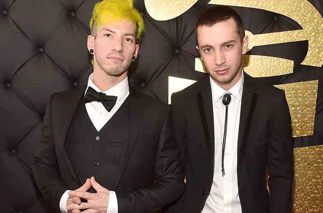 مدته أزيد من 177 يوما.. أطول كليب في العالم يدخل موسوعة « غينيس »