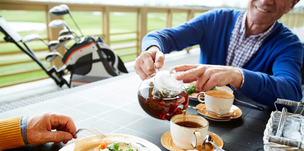 تدمر الصحة.. تجنبوا هذه العادات اليومية!