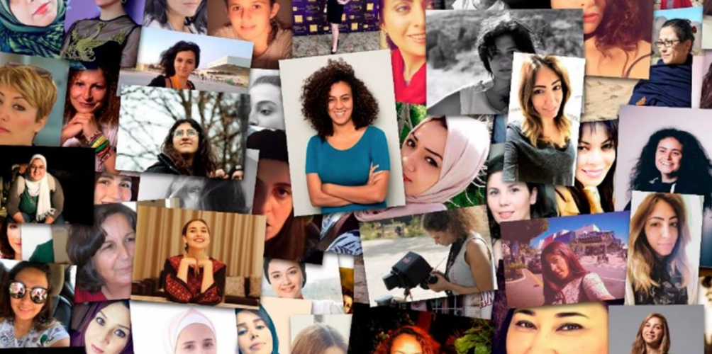 امتد 3 سنوات.. اختتام مشروع اليونسكو من أجل المساواة بين الجنسين في قطاع الأفلام