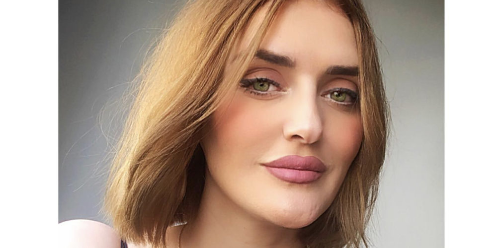 نرجس الحلاق: راجلي غادي تشوفوه فالوقيتة اللي أنا غنختار (فيديو)