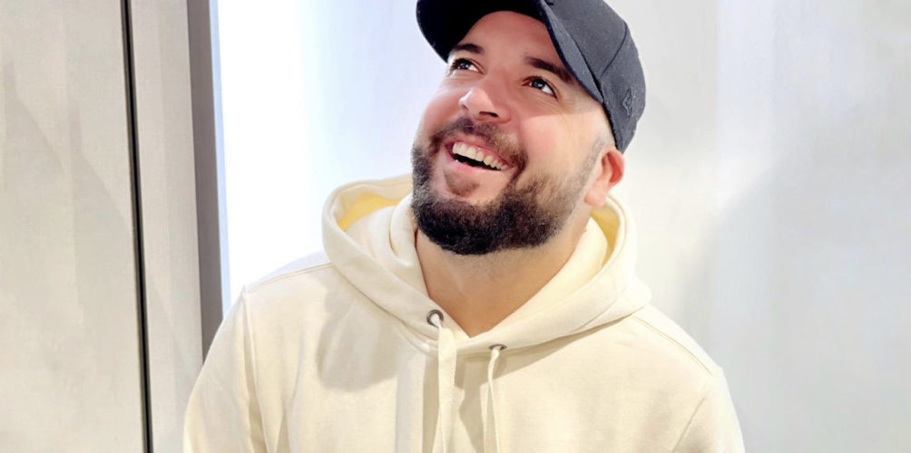 في عيدها العالمي.. هدية خاصة من الدوزي إلى المرأة (فيديو)