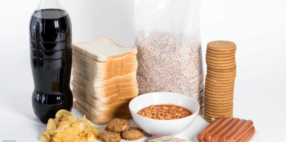 تؤدي إلى الموت المبكر.. تجنبوا هذه الأطعمة القاتلة!