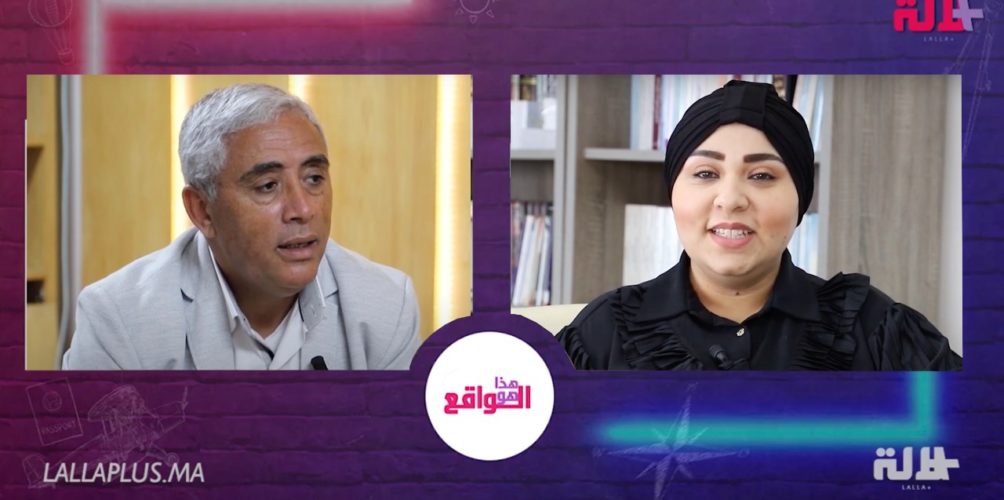 بين مؤيدين ومعارضين.. الحظر الليلي في « الواقع هو هذا » (فيديو)