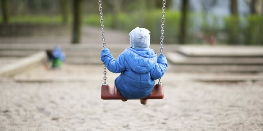 يصيب طفلا واحدا من بين 17 طفلا.. اكتشاف مرض وراثي نادر