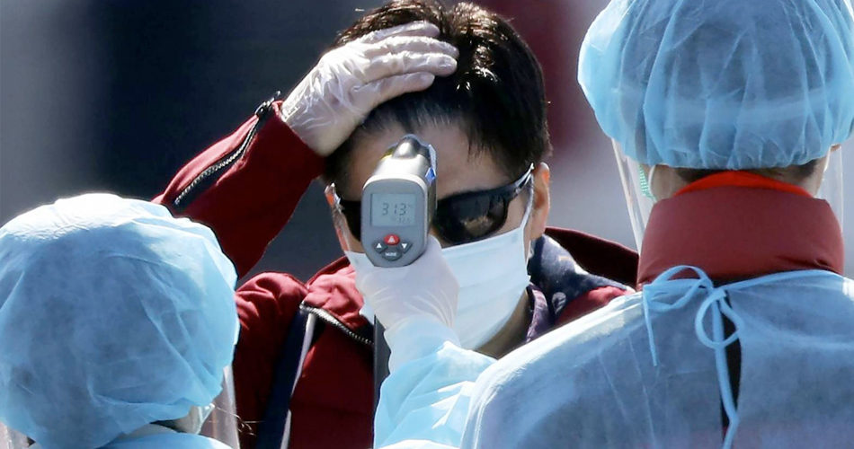 خبراء: فيروس كورونا جاء ليبقى معنا… والقضاء عليه مستحيل!