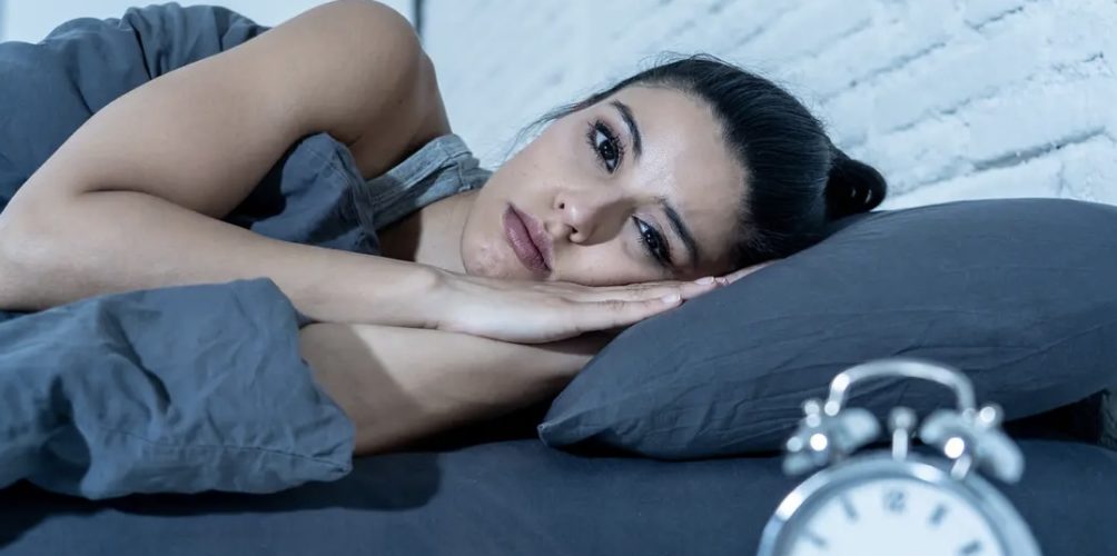 للتخلص من الأرق في رمضان.. 3 نصائح ذهبية جربوها!