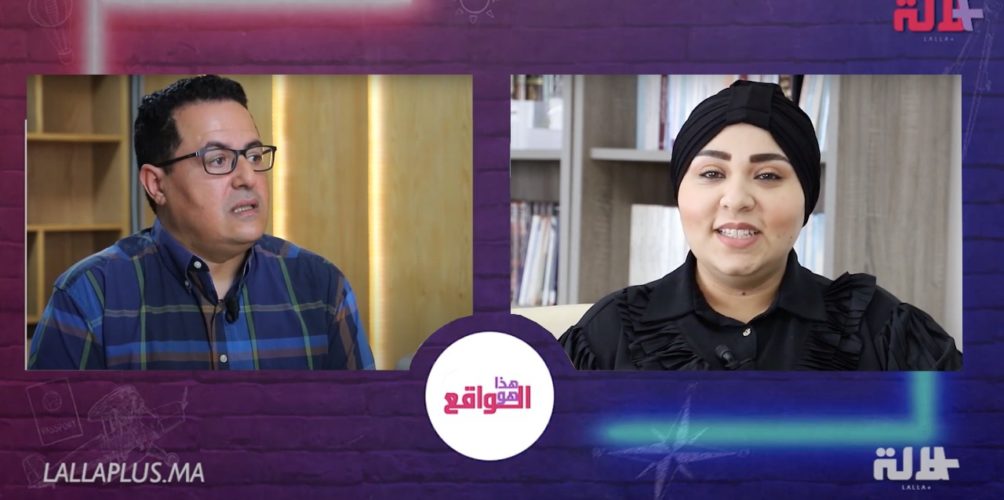 « الواقع هو هذا ».. المشاكل الصحية خلال شهر رمضان (فيديو)