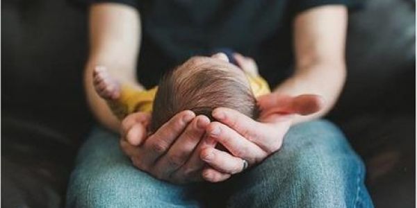 خيبة أمل.. حقوقيات غاضبات بعد رفض محكمة النقض الاعتراف بالأبناء المولودين خارج مؤسسة الزواج