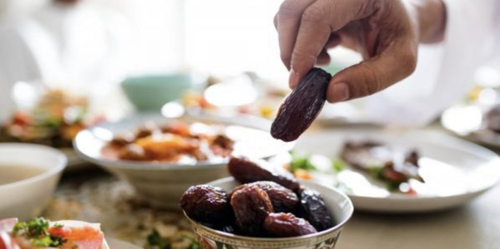 وجبة السحور.. أكلات يجب الامتناع عنها  