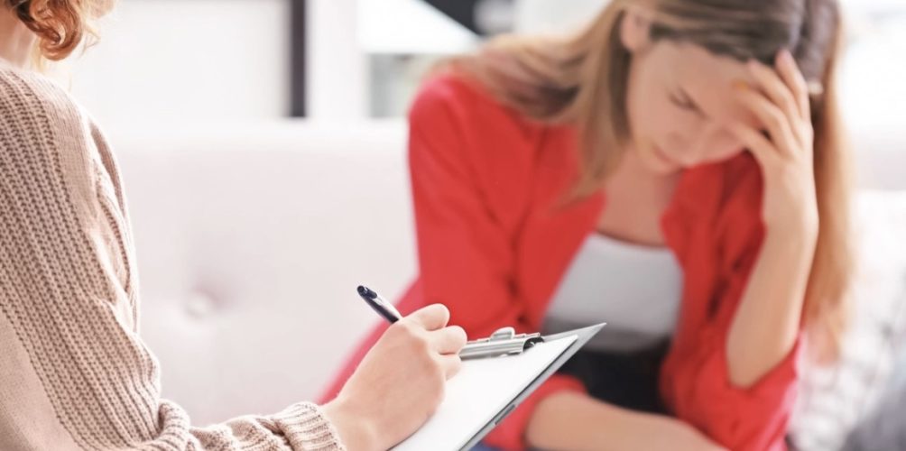 « ألو مون بسي ».. أول منصة رقمية مفتوحة خاصة بالأطباء النفسيين المعتمدين في المغرب