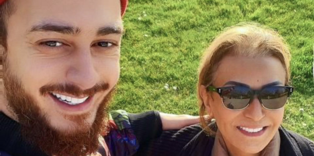 في عيد الأم.. مشاهير مغاربة يوجهون رسائل لأمهاتهم