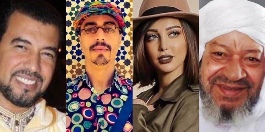 لأسباب شخصية وأخرى دينية.. مشاهير اعتزلوا الفن في عز نجاحهم