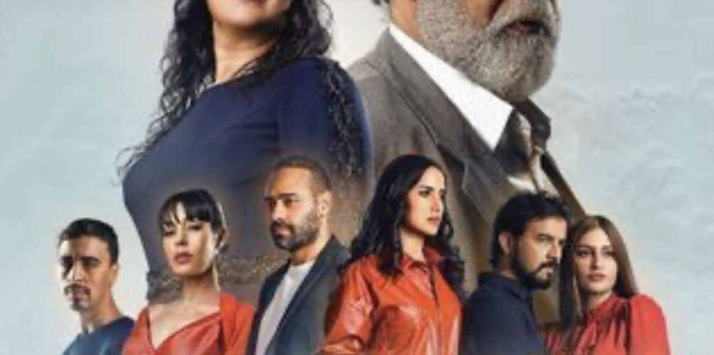 بعد الشهرة التي حققها.. بطل &laquo;&nbsp;سلمات أبو البنات&nbsp;&raquo; يشكو من الحسد (صورة)