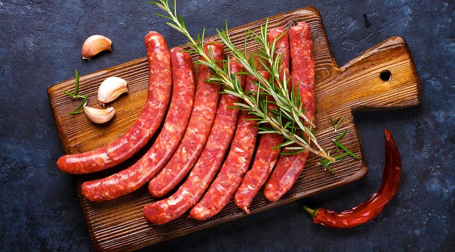 خطيرة جدا.. طبيب يحذر من هذا النوع من اللحوم