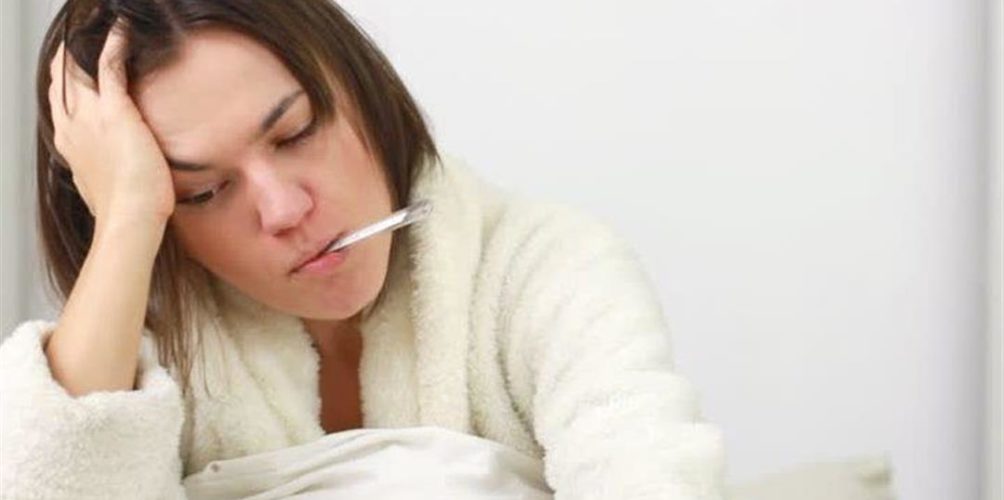 خبيرة روسية: الشباب هم الذين ينقلون بالدرجة الأولى سلالات كورونا الجديدة