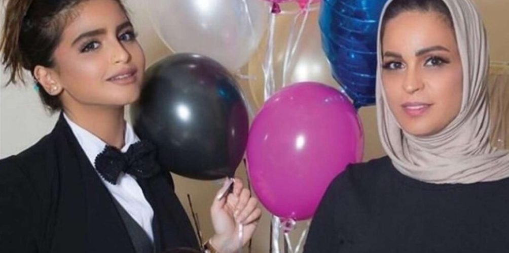 قضية حلا الترك ووالدتها.. تطورات جديدة