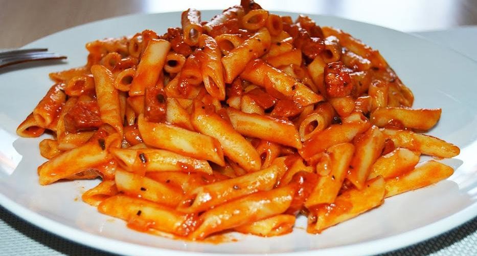 كالبطاطس والمعكرونة.. أطعمة ينصح بتناولها باردة