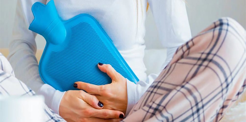 دراسة: انقطاع دم الحيض المبكر يزيد خطر الإصابة بهذا المرض